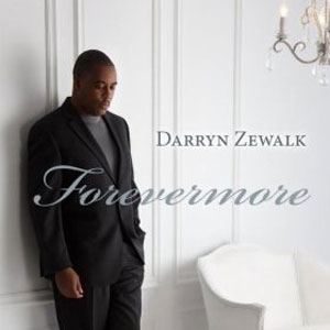 Disco Forevermore de Darryn Zewalk
