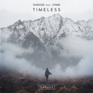 Disco Timeless de Darude