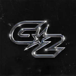 Disco GZ de De La Ghetto