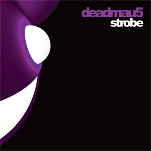 Disco Strobe de Deadmau5