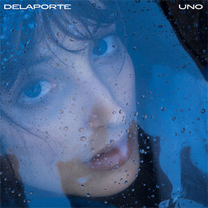 Disco Uno de Delaporte