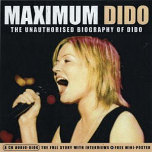 Disco Maximum de Dido