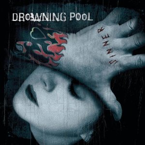 Disco Sinner de Drowning Pool