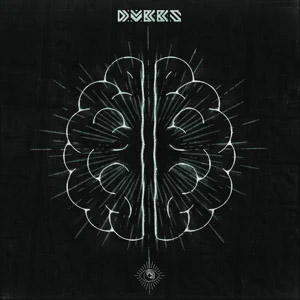 Disco Lose My Mind de DVBBS