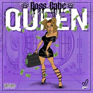 Disco Queen de Eddie Dee