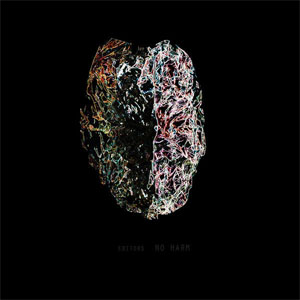 Disco No Harm de Editors