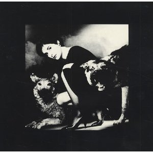Disco Enya de Enya