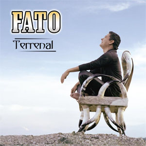 Disco Terrenal de Fato