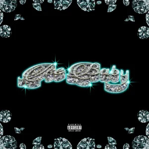 Disco Ice Baby de Flo Milli
