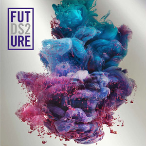 Disco Ds2 (Deluxe Edition) de Future