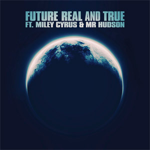 Disco Real And True de Future