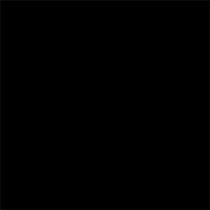 Disco Hyperion de Gesaffelstein