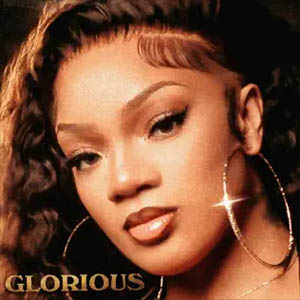 Disco Glorious de GloRilla