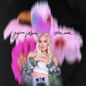 Disco True Babe de Gwen Stefani