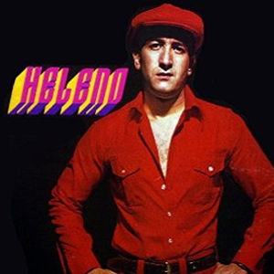 Disco Heleno de Heleno