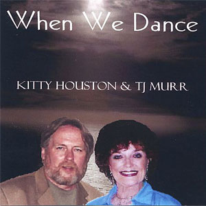 Disco When We Dance de Houston