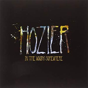 Disco In The Woods Somewhere de Hozier