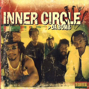 Disco Da Bomb de Inner Circle