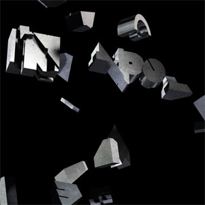 Disco Interpol de Interpol