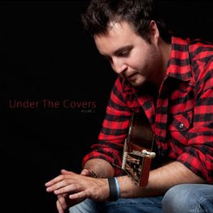 Disco Under The Covers de Jake Coco