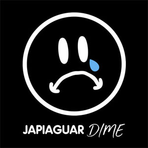 Disco Dime de Japiaguar