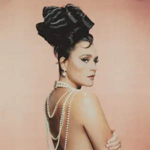 Disco That! Feels Good! de Jessie Ware