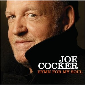 Disco Hymn for My Soul de Joe Cocker