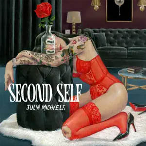 Disco Second Self de Julia Michaels 