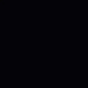 Disco Donda de Kanye West
