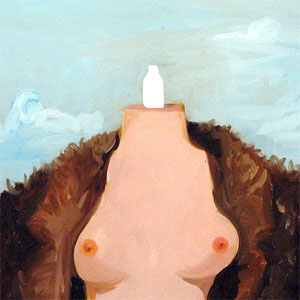 Disco Way Too Cold de Kanye West