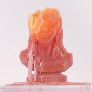 Disco High Road de Kesha