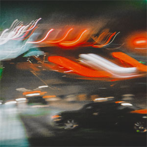 Disco Eleven de Khalid
