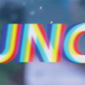 Disco Uno de Kid Kimera