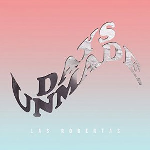 Disco Days Ultimate de Las Robertas