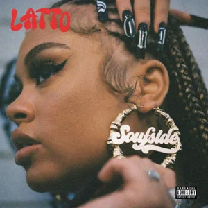 Disco Soufside de Latto