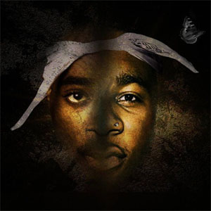 Disco BasedGod Velli de Lil B