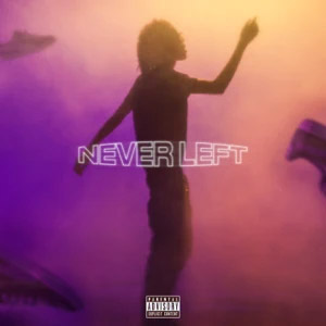 Disco Never Left de Lil Tecca