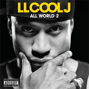 Disco All World 2 de LL Cool J                                           