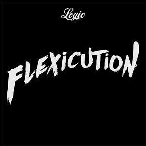 Disco Flexicution de Logic