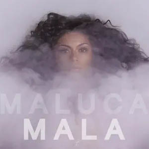 Disco Mala de Maluca