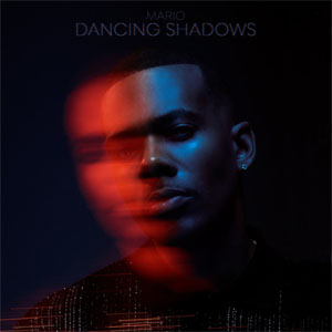 Disco Dancing Shadows de Mario