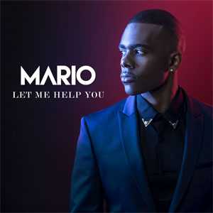 Disco Let Me Help You de Mario