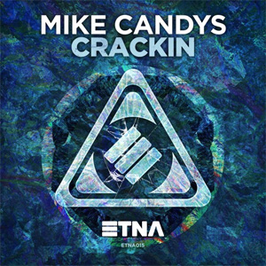 Disco Crackin  de Mike Candys