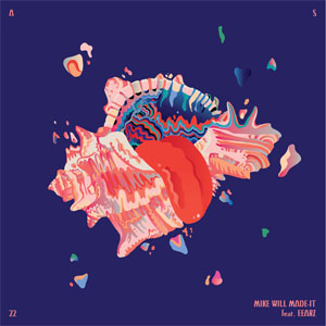 Disco Pull Ova de Mike Will Made It