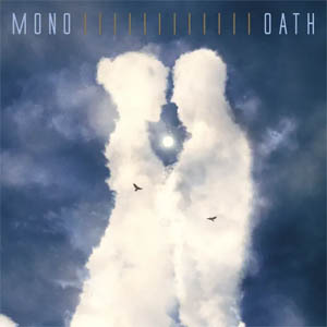 Disco Oath de Mono