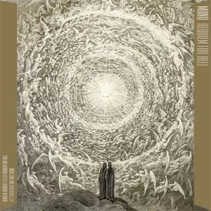 Disco Requiem for Hell de Mono