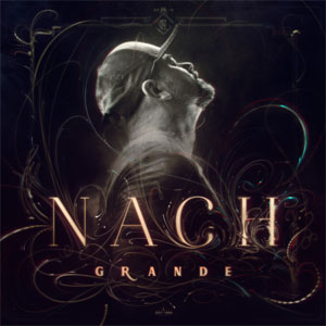 Disco Grande de Nach