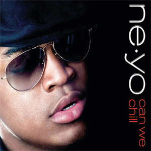 Disco Can We Chill de Ne-Yo