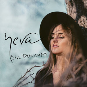 Disco Sin Permiso de Neva