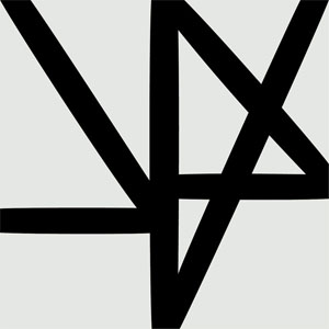 Disco Music Complete: Remix EP de New Order